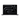 MacBook Pro 14”- Linea M3