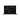 MacBook Pro 14"- Linea M4 BR
