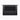 MacBook Pro 16”- Linea M3