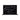 MacBook Pro 16”- Linea M3