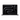 MacBook Pro 16"- Linea M4