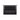 MacBook Pro 16"- Linea M4