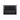 MacBook Pro 16"- Linea M4 BR