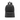Mochila CLASSIC