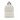 Mochila CLASSIC