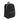 Mochila DIGMA