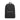 Mochila DIGMA