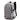 Mochila SECURITY
