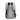 Mochila SECURITY
