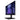 Monitor Gamer Odyssey Full HD 24" 144 HZ