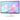 Monitor Gamer Ultrafine 4K 27" 60Hz