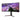 Monitor LG UltraGear