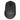 Mouse M280