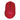 Logitech M170 Mouse
