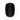 Logitech M280 Mouse