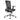Silla Corporate