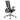 Silla Corporate