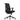 Silla Flexor Mesh