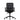 Silla Flexor Mesh