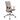 Silla X5 Red