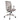 Silla X5 Red