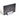 Soporte Vertical para Laptop
