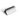 Soporte Vertical para Laptop