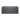 Teclado MX Keys MINI