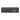 Teclado MX Keys S