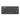 Teclado Pebble Keys 2 K380s