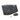 Teclado y Mouse MK850