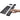 Wrist Rest Kit