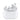 AirPods Pro 3ra Gen USB - C