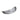 Ergonomic Wrist Rest