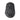 Mouse M720 Triathlon