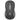 Mouse M650