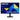 Monitor Gamer Full HD 27" 100Hz