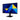 Monitor Gamer Full HD 27" 100Hz
