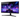 Monitor Gamer Ultragear Full HD 27" 180Hz