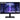 Monitor Gamer Odyssey Full HD 24" 144 HZ