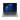 Lenovo ThinkBook 14 G4 14”