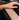 Wrist Rest Kit